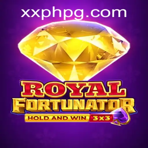 Exploring the World of Royalfort: A Strategic Masterpiece
