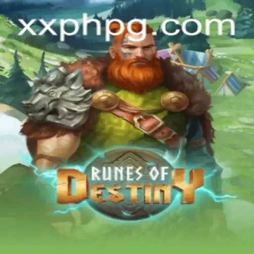 Discover the Magical Realm of RunesOfDestiny: A Comprehensive Guide to Gameplay, Introduction, and Rules