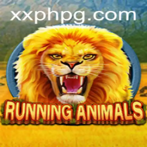 RunningAnimals: A Thrilling Pursuit in the Gaming World