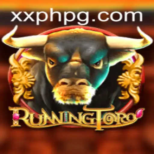 Discover 'RunningToro': An Adventure Game Fueled by Strategy and Speed