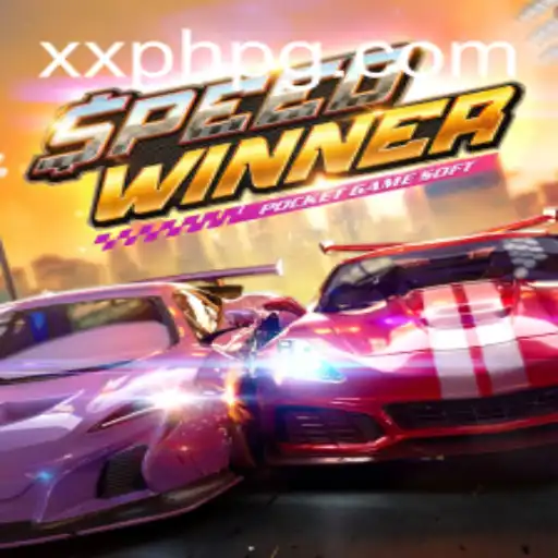 SpeedWinner: An Exciting Racing Game with a Twist of Strategy