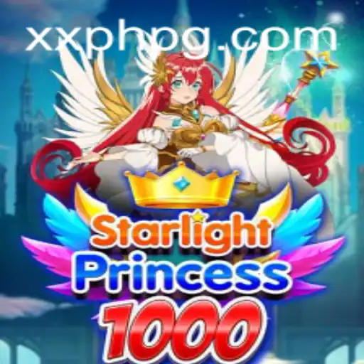Unveiling StarlightPrincess1000: A Magical Arcade Adventure