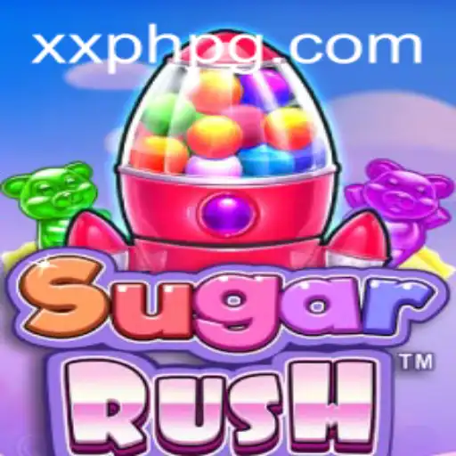 The Sweet World of SugarRush: A Comprehensive Guide