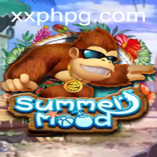 Exploring SummerMood: The Captivating Game Experience