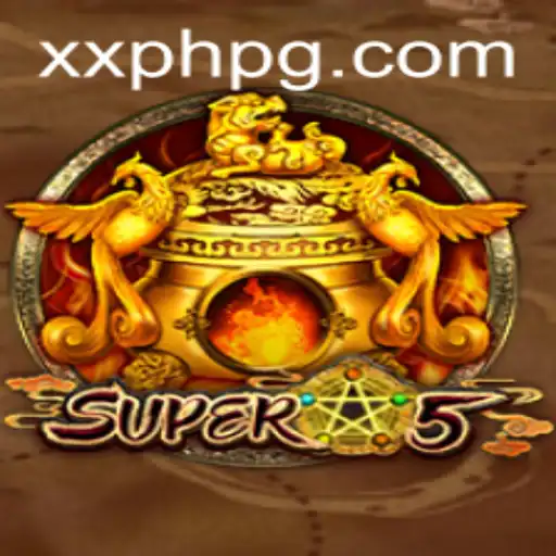 Unveiling Super5: A New Era in Gaming