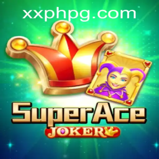 SuperAceJoker: Immersive Gameplay and Exciting New Features