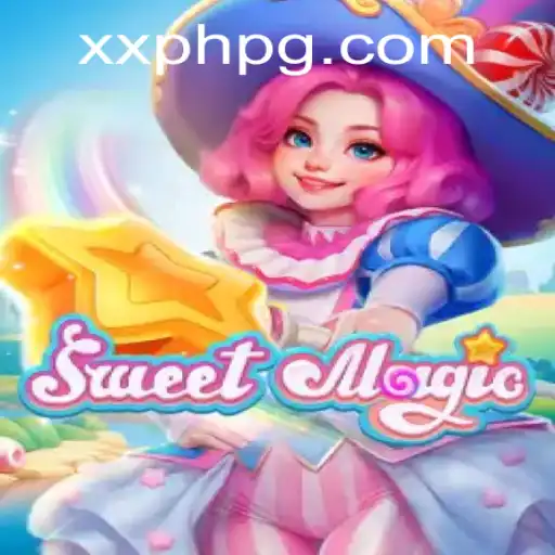 Discovering SweetMagic: An Enchanting Adventure with XXPH