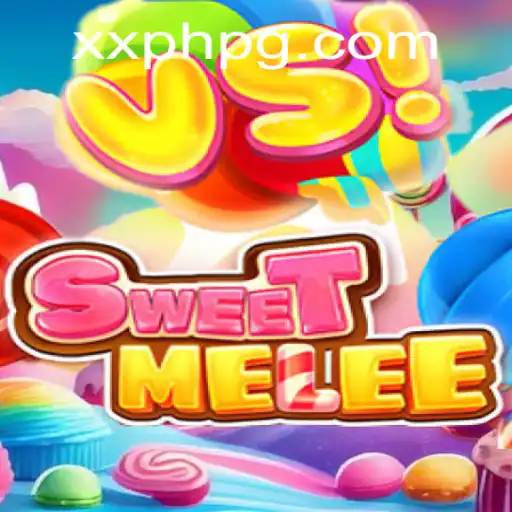 SweetMelee and the Rise of XXPH: A Revolutionary Gaming Experience