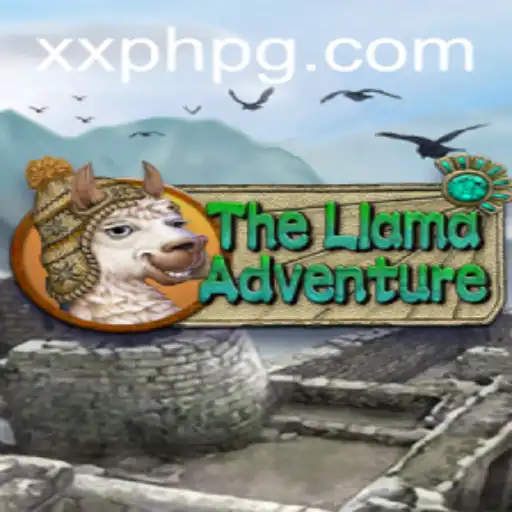 Discover TheLlamaAdventure: A Captivating Journey