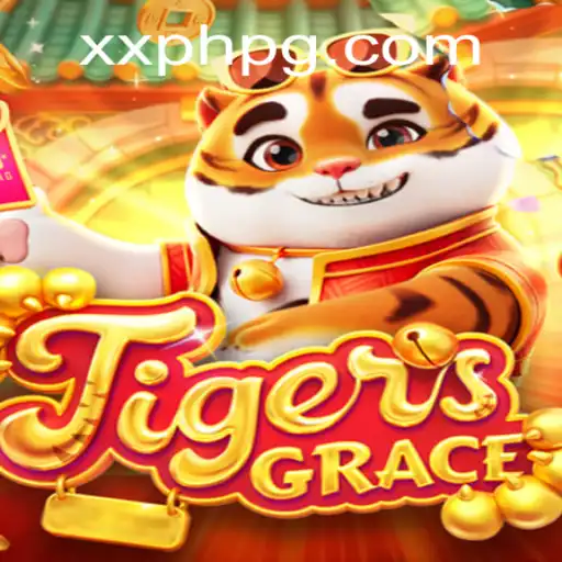Unveiling the Enchantment of TigersGrace: A Deep Dive into the Game