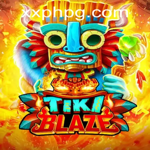 Exploring the Enchanting World of TikiBlaze: The Game That Redefines Adventure