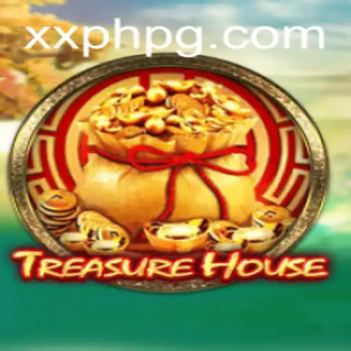 Discover the World of TreasureHouse: The Ultimate Adventure Awaits