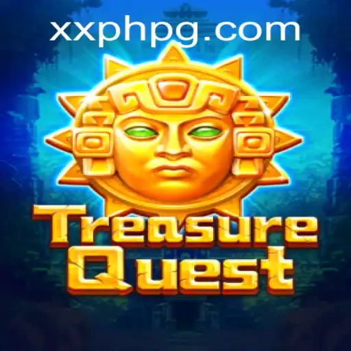Unveiling TreasureQuest: An Engaging Adventure for XXPH Enthusiasts