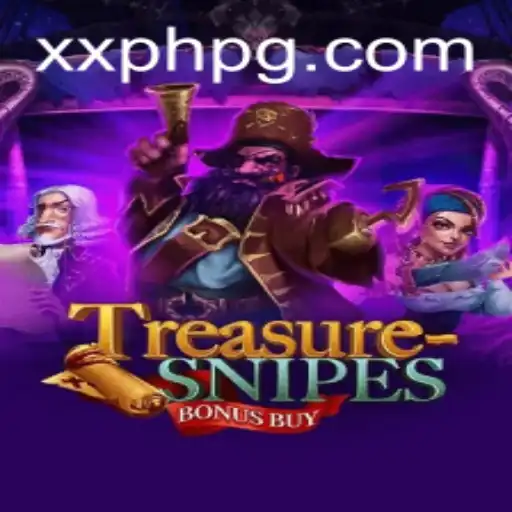 Discover the Excitement of TreasuresnipesBonusBuy: An In-Depth Exploration