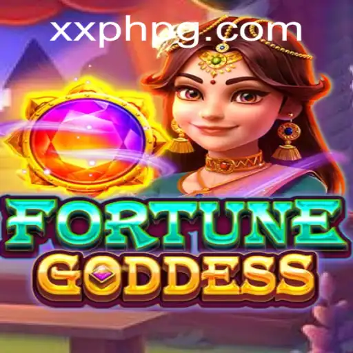 Unveiling FORTUNEGODDESS: A Celestial Adventure Awaits