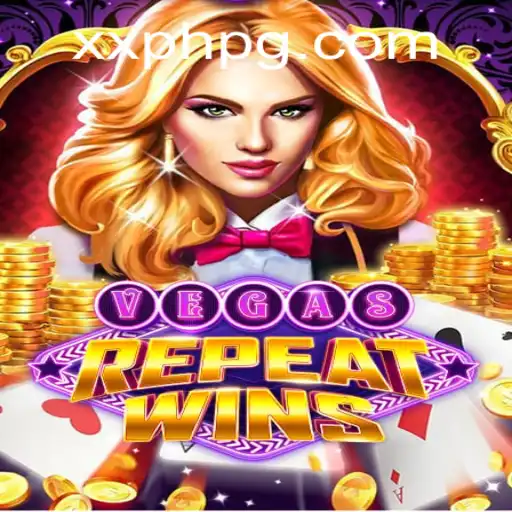 Discover the Excitement of VegasRepeatWins: A Masterclass in Gaming Innovation