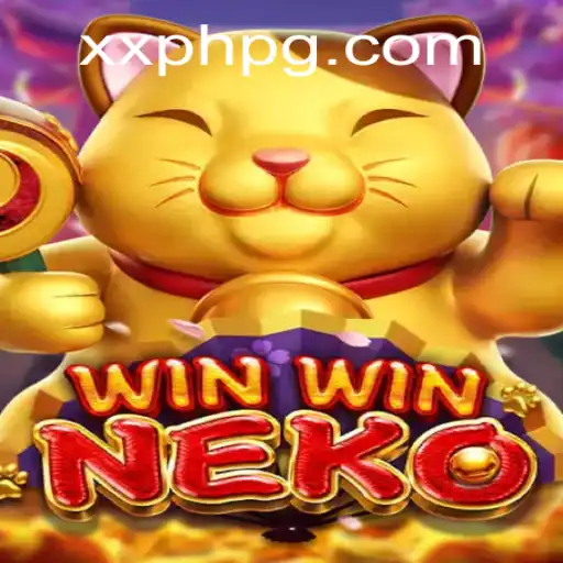Discover the Thrilling World of WinWinNeko: A Dive into the Game with XXPH