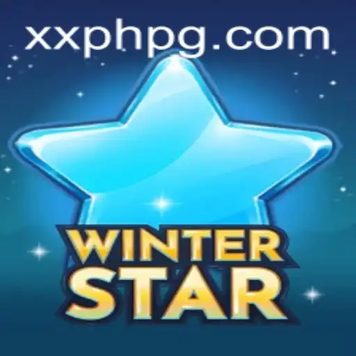 Experience the Magic of WinterStar with XXPH