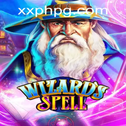 The Magical World of WizardsSpell: A Deep Dive into Its Enchanting Gameplay