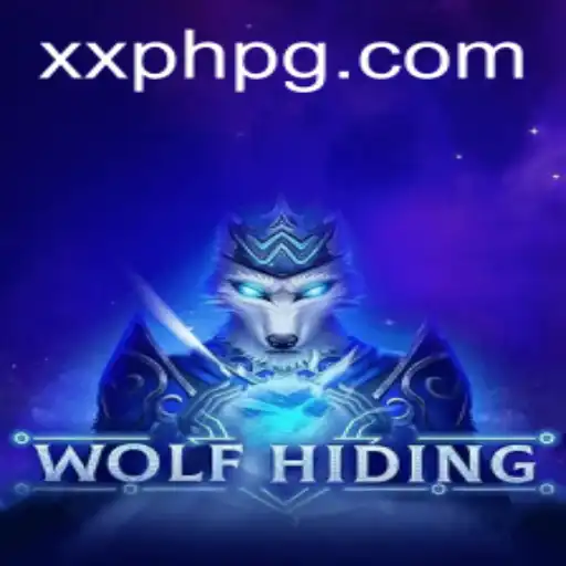 Discover the Thrilling World of WolfHiding