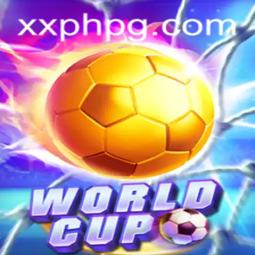 Exploring the Thrilling World of 'WorldCup': An In-Depth Look at the Game 'XXPH'