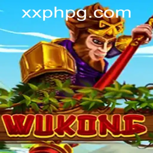 Discovering the Mystical World of Wukong: A Journey into Adventure and Strategy