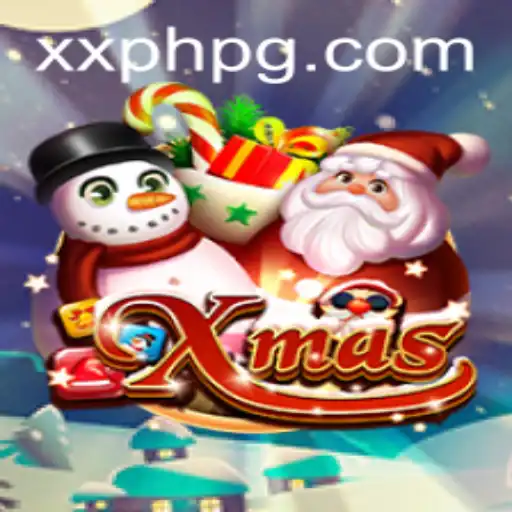 Exploring 'Xmas': The Exciting World of XXPH