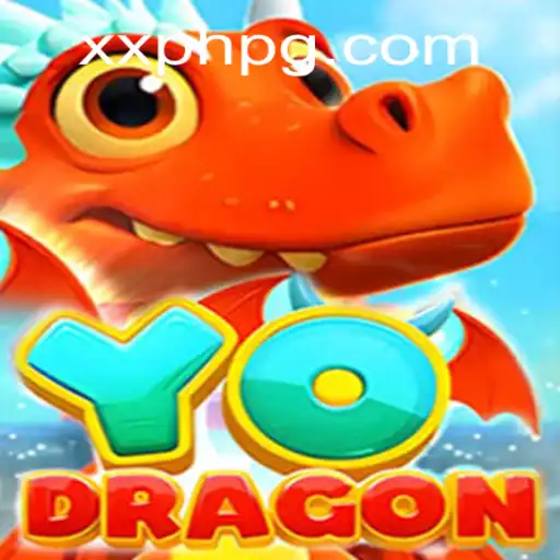 The World of YoDragon: Discover the Epic Adventure