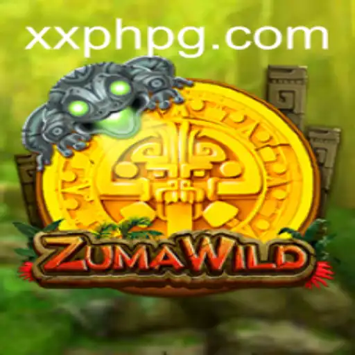 Discovering ZumaWild: An In-depth Look at the Thrilling Adventure Game