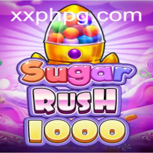 Explore the Exciting World of SugarRush1000: A New Gaming Phenomenon