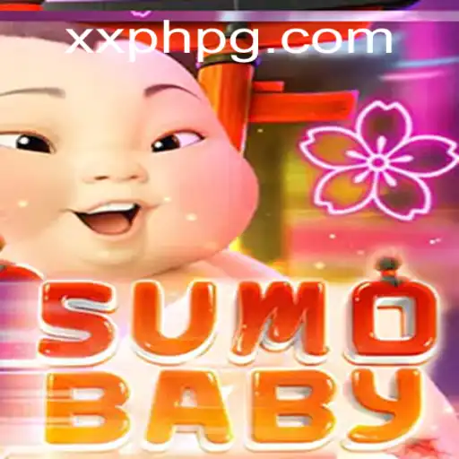 SumoBaby: A Dive into the Exciting World of Baby Sumo Wrestling