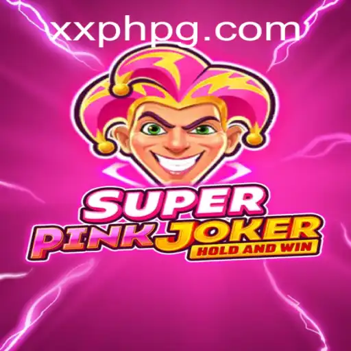 Dive into the Enigmatic World of SuperPinkJoker with XXPH