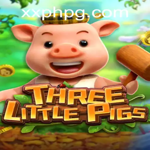 Exploring the Enchanting World of THREELITTLEPIGS: A Deep Dive