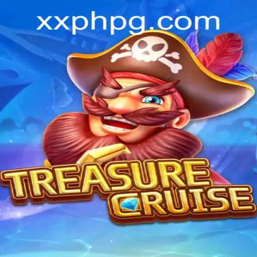 Dive into the World of TREASURECRUISE: An Exciting Adventure Awaits