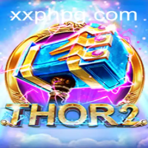 Thor2: The Epic Journey with XXPH