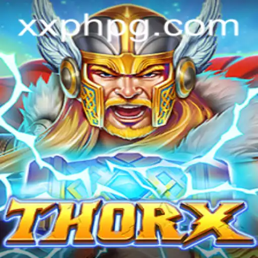 ThorX: The Rise of the Thunderous Gaming Experience