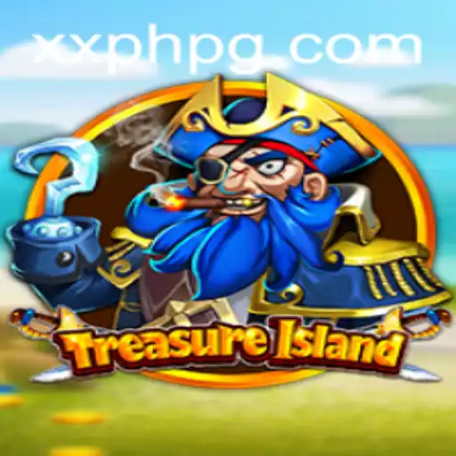 Exploring the Intriguing World of TreasureIsland: A Comprehensive Guide