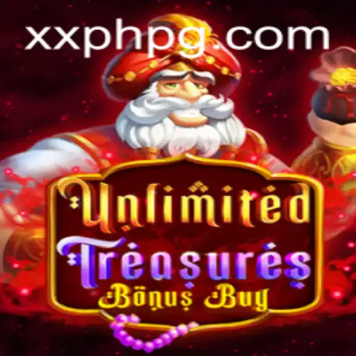 Unlimited Treasures Bonus Buy: An Adventure in Online Gaming