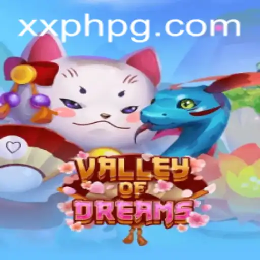 Exploring the Enchanting World of ValleyofDreams and the Mysterious XXPH