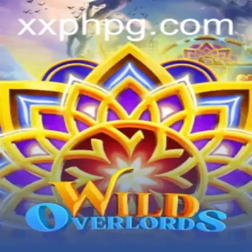 Explore the Thrilling World of WildOverlords with XXPH