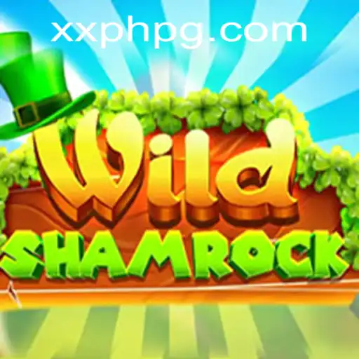 Unveiling WildShamrock: A Vibrant Journey into the World of Strategic Gaming