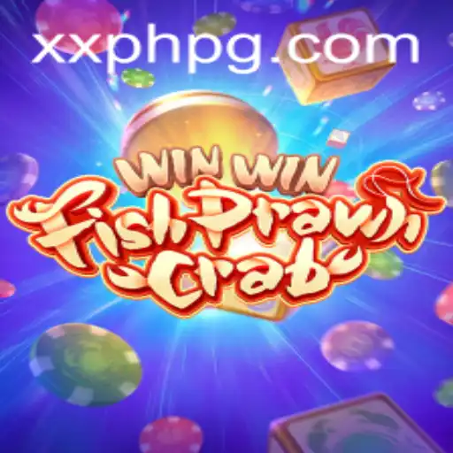 The Exciting World of WinWinFishPrawnCrab and the Rise of XXPH