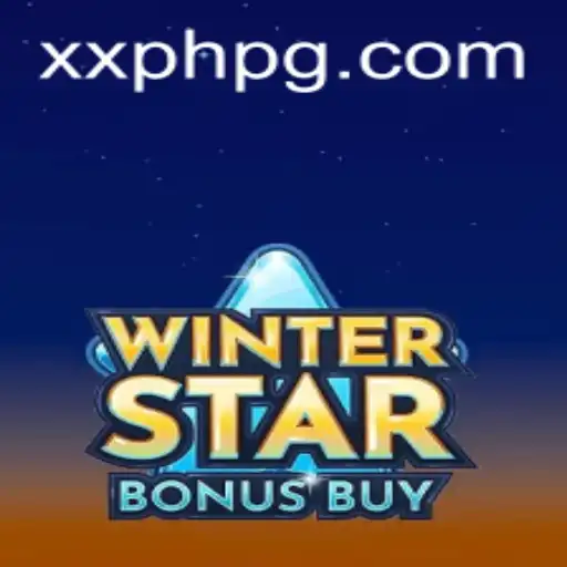 Unwrapping the Excitement of WinterStarBonusBuy: The Ultimate Casino Gaming Experience
