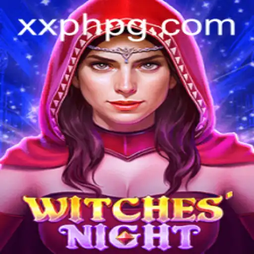 Exploring the Enchanting World of WitchesNight
