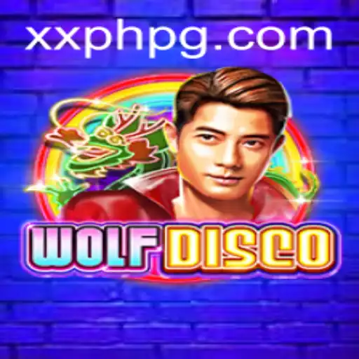 Unraveling the Excitement of WolfDisco: A Comprehensive Guide