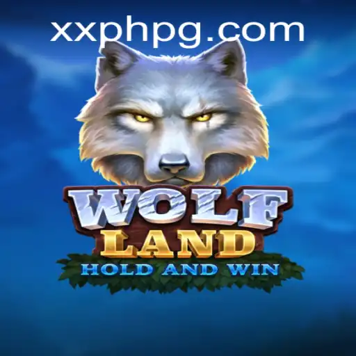 Unveiling the Thrilling World of WolfLand and the Enigmatic XXPH