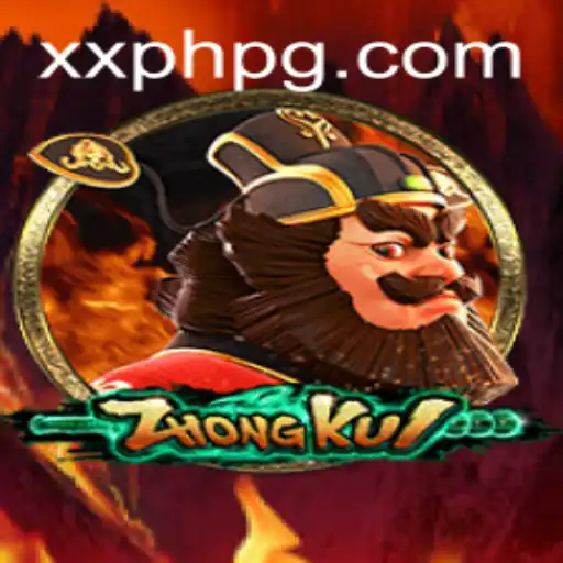 Unveiling ZhongKui: A Comprehensive Guide to the Game and its XXPH Twist